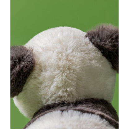 Jellycat Panda Słodziak 24 cm - obrazek 6