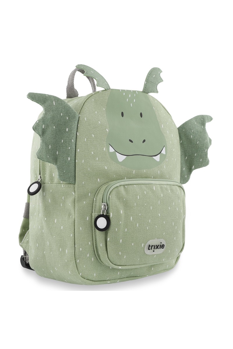 Trixie Baby Plecak Smok - obrazek 2
