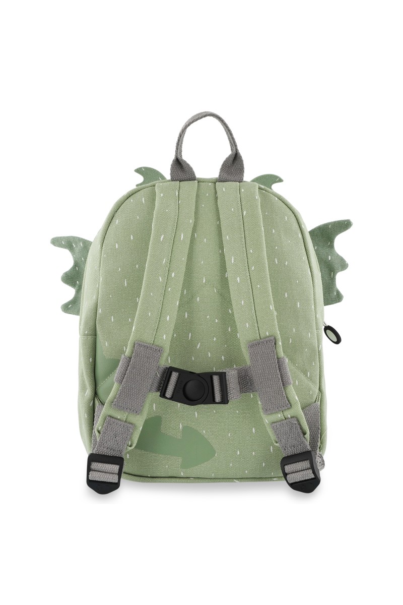 Trixie Baby Plecak Smok - obrazek 3