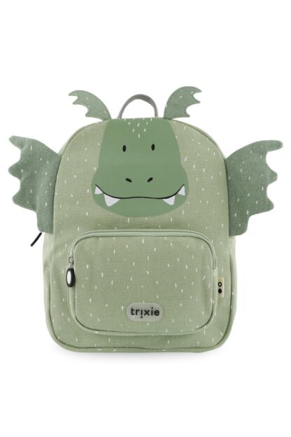 Trixie Baby Plecak Smok