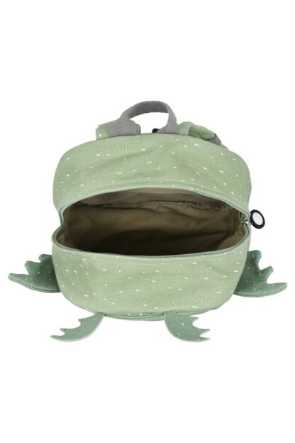 Trixie Baby Plecak Smok - obrazek 4