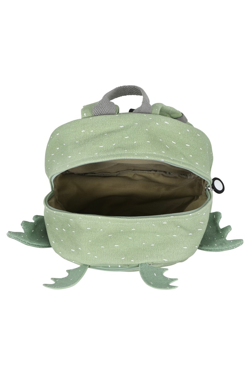 Trixie Baby Plecak Smok - obrazek 4