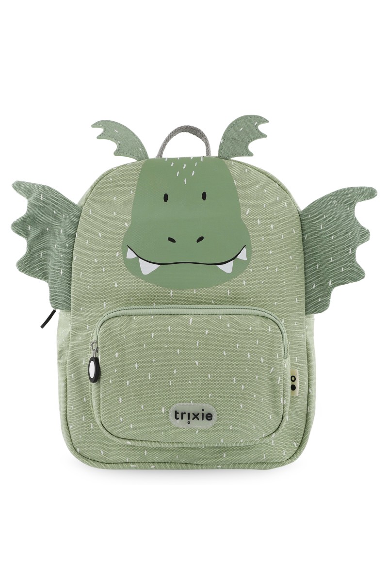 Trixie Baby Plecak Smok