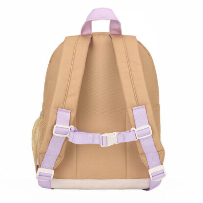 Hello Hossy Plecak Mini Crème Brûlée 6+ - obrazek 4