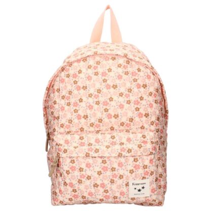 KIDZROOM Plecak dla dzieci L Magical Meadows pink - obrazek 2