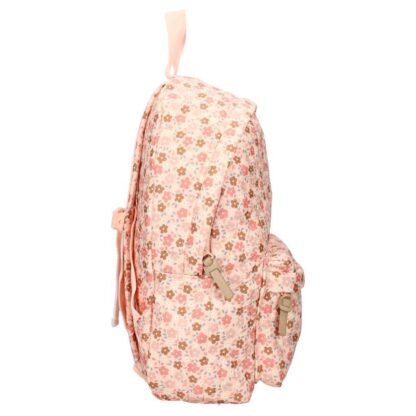 KIDZROOM Plecak dla dzieci L Magical Meadows pink - obrazek 3