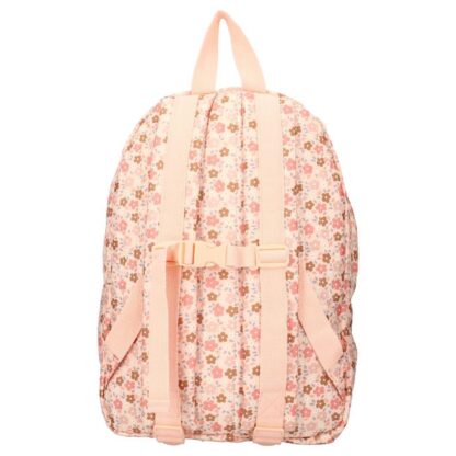 KIDZROOM Plecak dla dzieci L Magical Meadows pink - obrazek 4