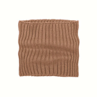 DEAR SOPHIE Toffi Komin Merino ONE SIZE