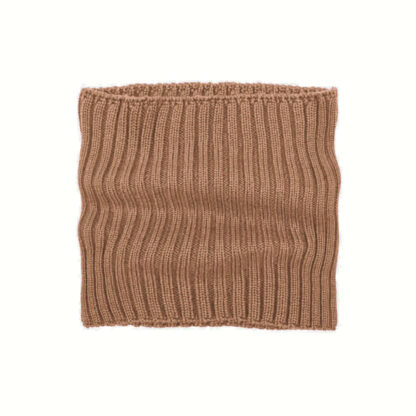 DEAR SOPHIE Toffi Komin Merino ONE SIZE