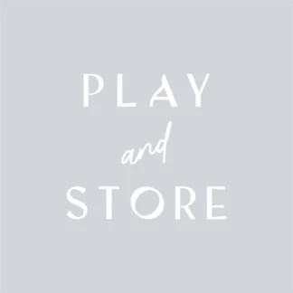 Play and store
