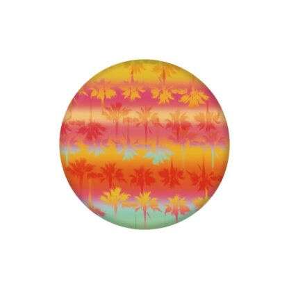 Waboba® Frisbee Wingman Palm Rows