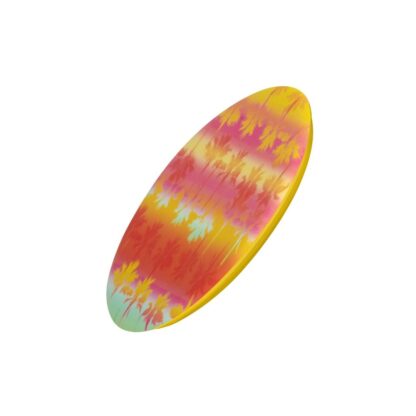 Waboba® Frisbee Wingman Palm Rows - obrazek 2