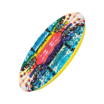 Waboba® Frisbee Wingman Pro Rainbow Dye - obrazek 2