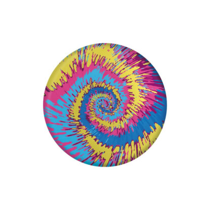 Waboba® Frisbee Wingman Tie Die