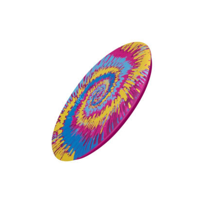 Waboba® Frisbee Wingman Tie Die - obrazek 2
