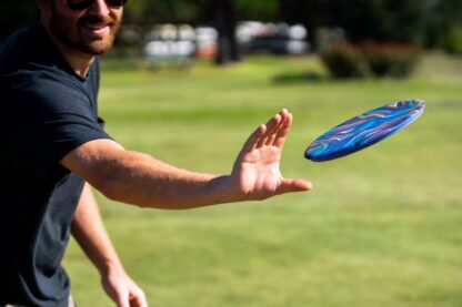 Waboba® Frisbee Wingman Palm Rows - obrazek 7