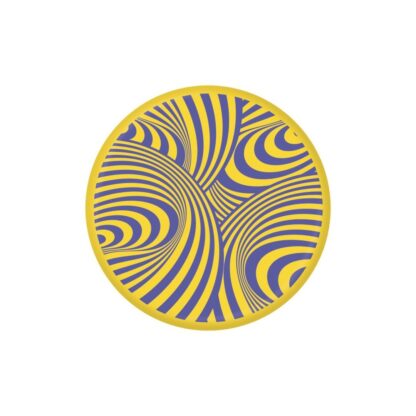 Waboba® Gra Backnine - obrazek 5
