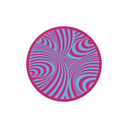 Waboba® Gra Backnine - obrazek 4