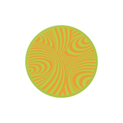 Waboba® Gra Backnine - obrazek 3