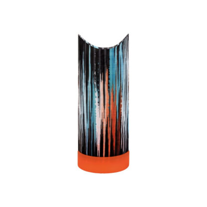 Waboba® Rzutka Airlyft Blurry Flame