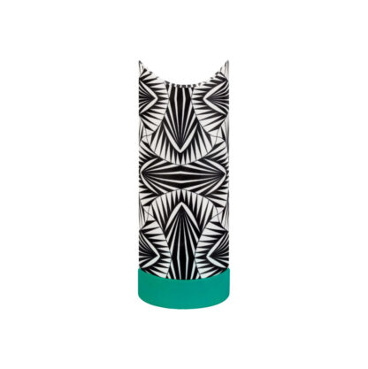 Waboba® Rzutka Airlyft Geometric Tribe
