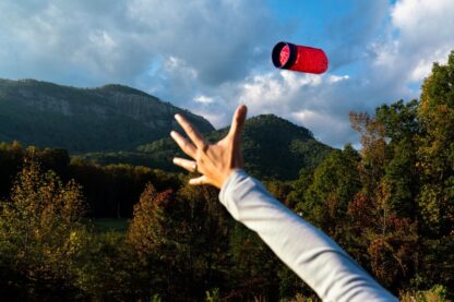 Waboba® Rzutka Airlyft Vertical Waves - obrazek 7