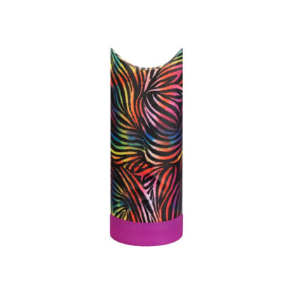 Waboba® Rzutka Airlyft Rainbow Zebra