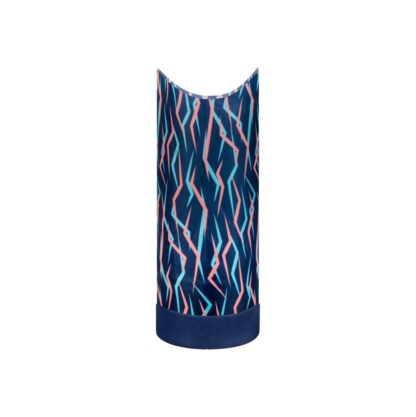Waboba® Rzutka Airlyft Vertical Waves