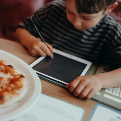 KIDYWOLF Wkłady uzupełniające do tabletu KIDYDRAW-MINI - obrazek 12