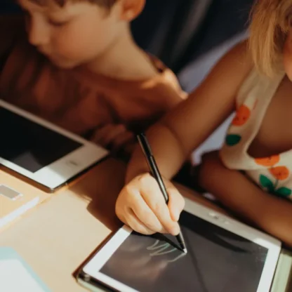 KIDYWOLF Wkłady uzupełniające do tabletu KIDYDRAW-MINI - obrazek 8