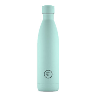 Cool Bottles Butelka termiczna 750 ml Pastel Sky