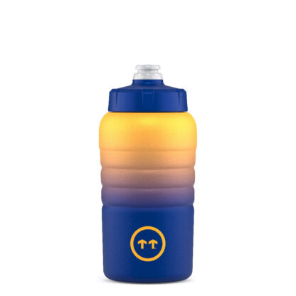 Cool Bottles Butelka termiczna Sport 500 ml Triple cool Paris - obrazek 3