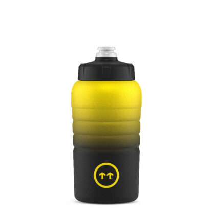 Cool Bottles Butelka termiczna Sport 500 ml Triple cool Tokyo - obrazek 3