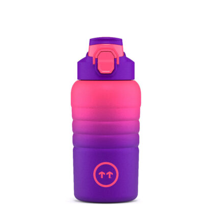 Cool Bottles Butelka termiczna Sport 500 ml Triple cool Los Angeles