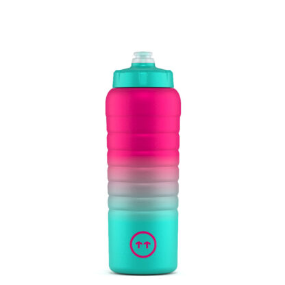 Cool Bottles Butelka termiczna Sport 725 ml Triple cool Brisbane - obrazek 3