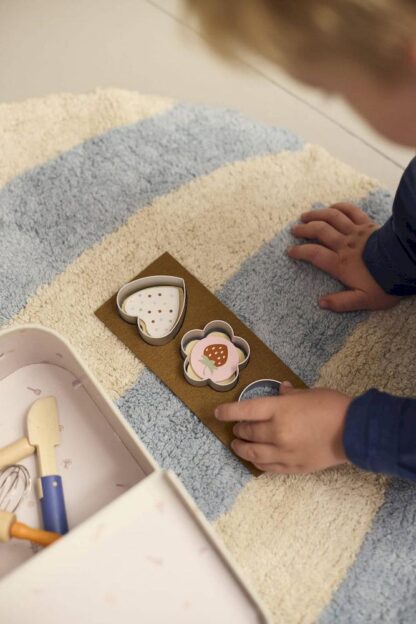 Filibabba Zestaw Małego Kucharza Little Baker - obrazek 2