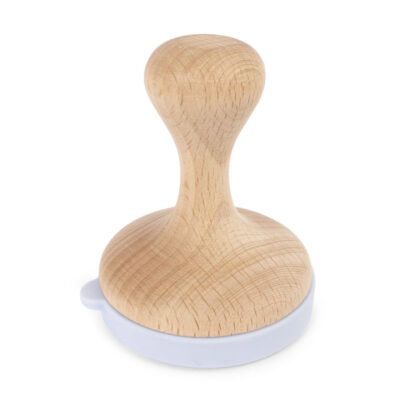 Filibabba Stempel do ciastek Wonderful Winter - obrazek 2