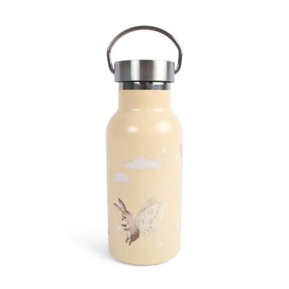 Filibabba Butelka na wodę ze stali Nierdzewnej 350 ml Star Catchers - obrazek 4