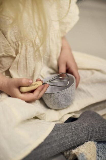 Filibabba Zestaw Małego Kucharza Little Baker - obrazek 3