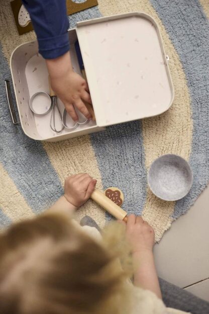 Filibabba Zestaw Małego Kucharza Little Baker - obrazek 4