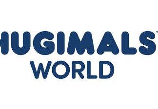 Hugimals