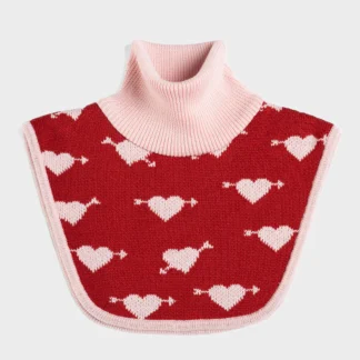 KID STORY Komin Merino SWEET HEART