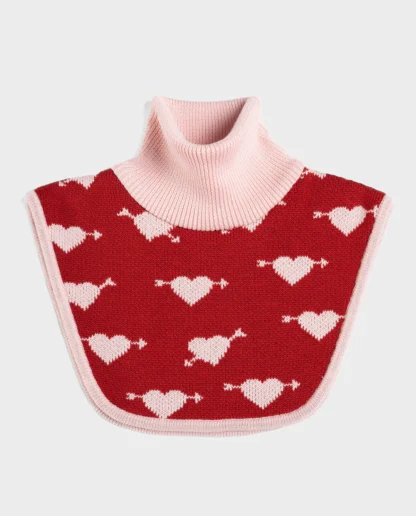 KID STORY Komin Merino SWEET HEART