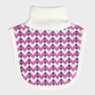 KID STORY Komin Merino Lilac