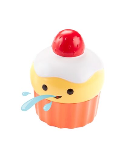 Skip Hop Zabawka Spieniacz do Kąpieli Tub to Table Café - obrazek 4
