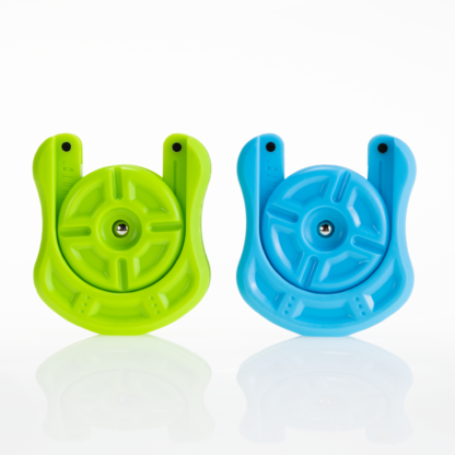 Fat Brain Toys MagShuto Bitwa o Sloty - obrazek 7