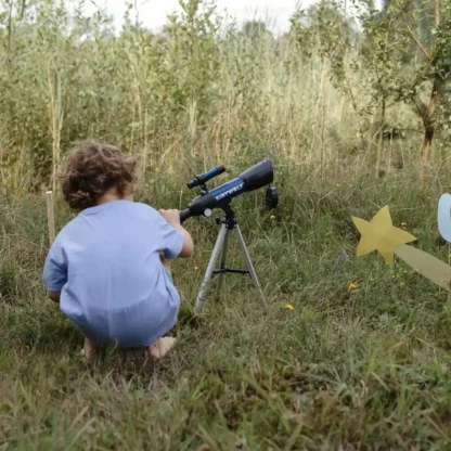 Kidywolf Przenośny teleskop KIDYTELESCOPE - obrazek 6