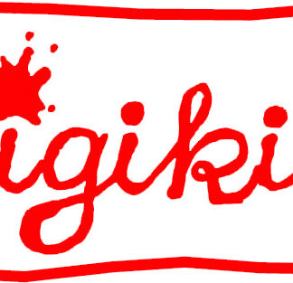 Sigikid