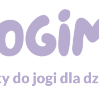 YOGIMI