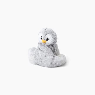 Hugimals Pluszak obciążeniowy Pingwin Pax